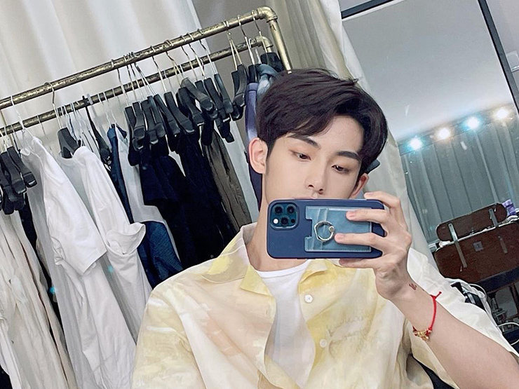 Thời trang Hi-tech - Apple sẽ sản xuất bao nhiêu chiếc iPhone trong năm 2022?