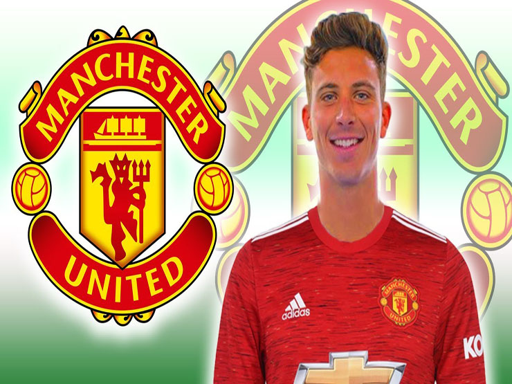 Bóng đá - Người đại diện Pau Torres đến nước Anh, MU nhanh chân chốt luôn "bom tấn"?