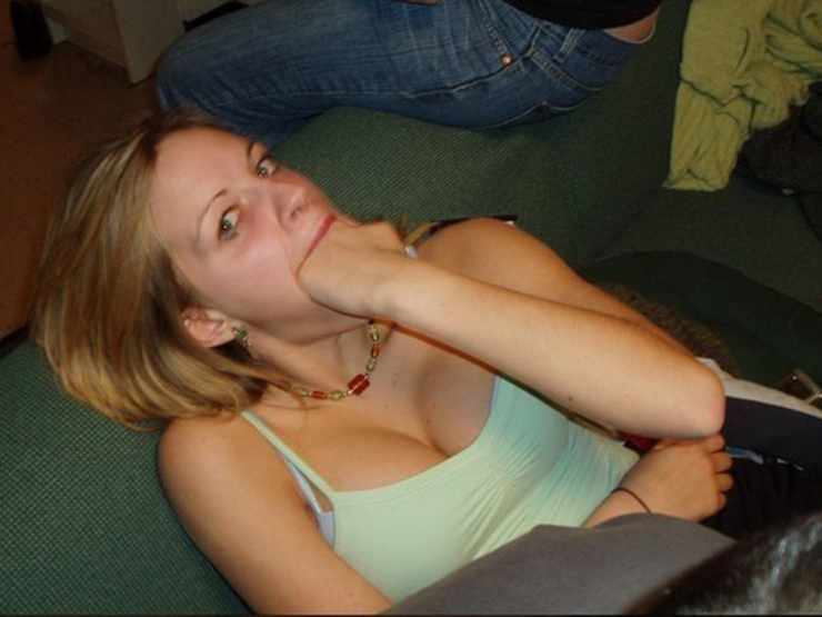 Tranh vui - Những hành động khó đỡ khiến bao người phải bật cười ngả nghiêng