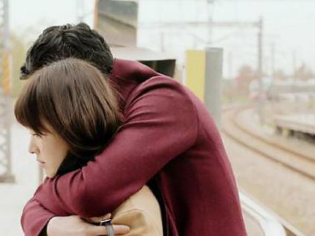 Bạn trẻ - Cuộc sống - Hạnh phúc là cả một nghệ thuật, bởi vậy bạn nên tuyệt đối tránh 8 sai lầm này trong tình yêu