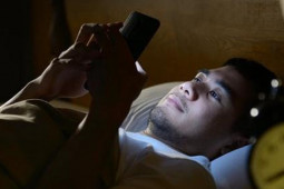 Sức khỏe đời sống - 3 thói quen xấu khi ngủ biến gan thành "thùng rác", thói quen đầu tiên nhiều người mắc phải hằng ngày