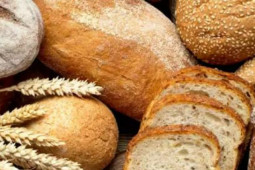 Ẩm thực - Những người "đại kỵ" với bánh mì, càng ăn nhiều càng nhanh hỏng thận