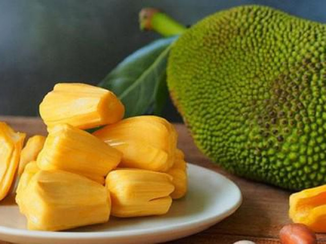 Sức khỏe đời sống - Sai lầm khi ăn mít dễ dẫn đến ngộ độc, hại "đủ đường" cho sức khỏe