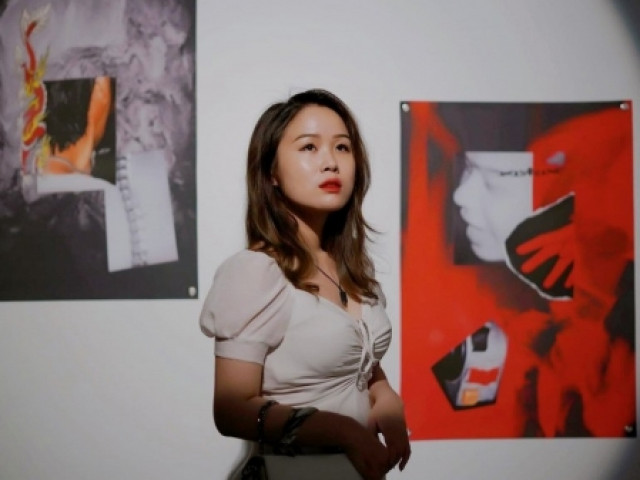 Bạn trẻ - Cuộc sống - Người trẻ đánh đổi nhiều thứ khi chọn nghề freelancer