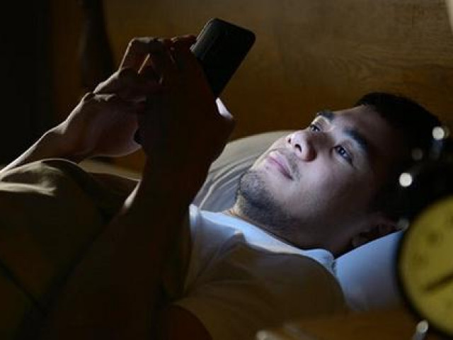 Sức khỏe đời sống - 3 thói quen xấu khi ngủ biến gan thành "thùng rác", thói quen đầu tiên nhiều người mắc phải hằng ngày