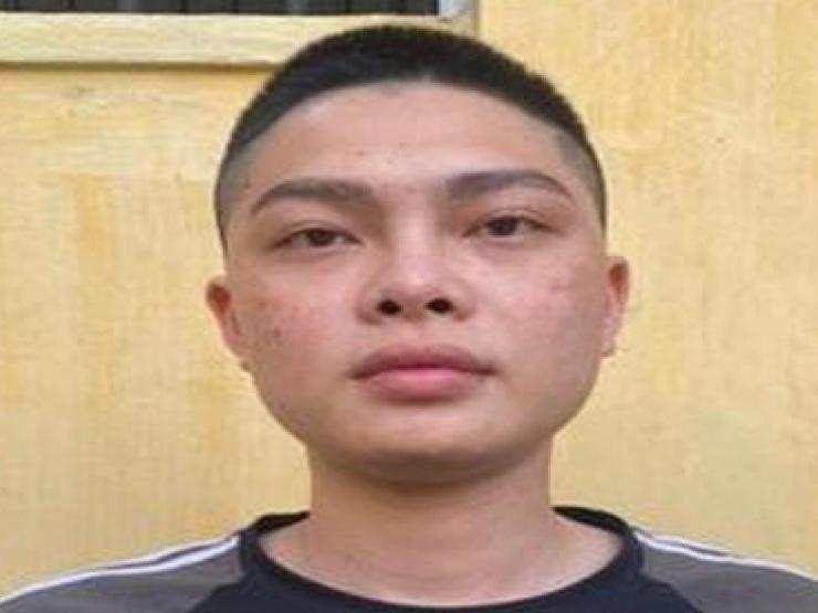 Pháp luật - Lập nhóm “Hội Bon Chen” trên mạng xã hội để môi giới mại dâm 7 triệu đồng/lượt