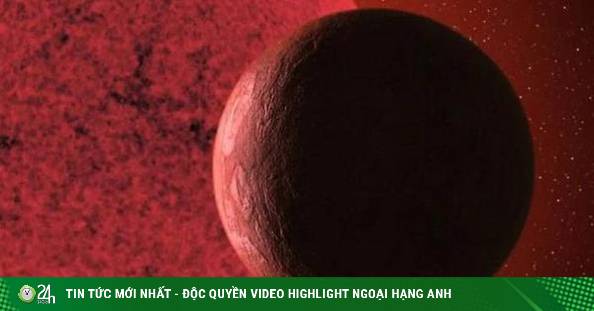 Detecting a red super-Earth that is habitable and close to us-Information Technology