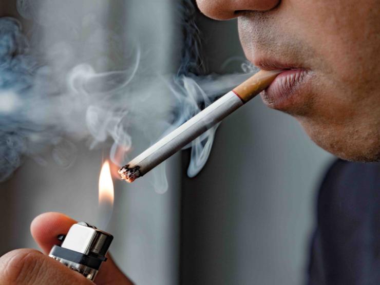 Sức khỏe đời sống - Người đàn ông ở Hà Nội bị ngừng tim vì thói quen “chết người”