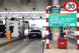 Tin tức trong ngày - Những chính sách quan trọng có hiệu lực từ tháng 6/2022