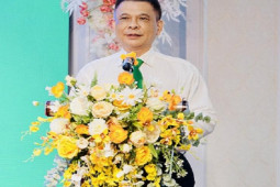 Kinh doanh - Đại gia tuần qua: Taxi Mai Linh của ông Hồ Huy lỗ đậm nhất trong lịch sử hoạt động, thanh lý hàng nghìn xe ô tô