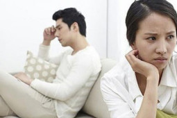 Bạn trẻ - Cuộc sống - Chồng hàng tháng tới ngân hàng, vợ choáng váng khi biết không phải gửi tiết kiệm mà chuyển tiền cho người phụ nữ khác