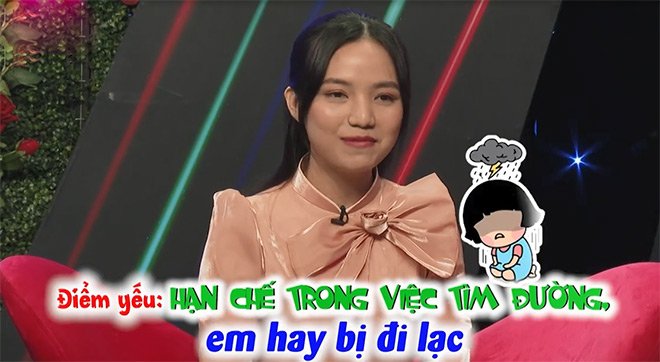 Chàng quản lý từng “sống thử” khiến gái xinh có chút e ngại khi hẹn hò - 4