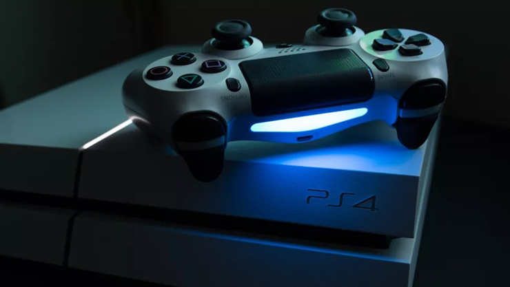 If you are hesitant to buy PS4 or PS5, gamers must know this - 1
