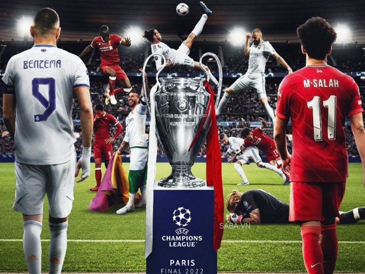 Bóng đá - Fan "soi" ông trùm Real Madrid gặp Chủ tịch UEFA, "Thần rùa" dự đoán lạ