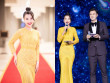 Hoàng Anh khoe dáng nóng bỏng, dẫn Gala SEA Games 31 cùng MC Tuấn Tú