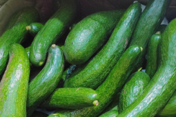 Sức khỏe đời sống - Những loại trái cây tốt cho sinh lý nam giới