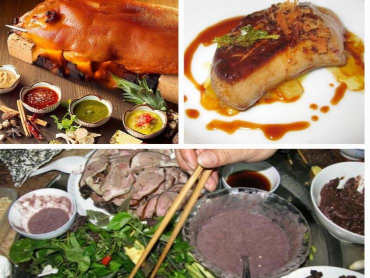 Thị trường - Tiêu dùng - 3 sản phẩm bị cấm ở nước ngoài, người Việt vẫn mua bán thoải mái