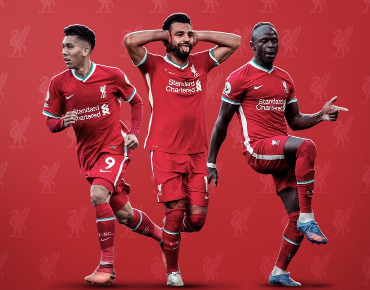 Liverpool &#34;tan đàn xẻ nghé&#34; sau chung kết Cúp C1, Mane dứt áo ra đi - 3