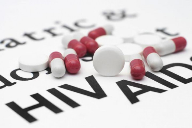 Thuốc điều trị HIV lamivudine có thể được sử dụng lại như một liệu pháp chống ung thư ở những bệnh nhân ung thư di căn.