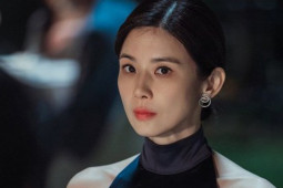 Bạn trẻ - Cuộc sống - Giấu chồng về quê thăm mẹ chồng, tôi bủn rủn biết tại sao anh vô sinh 4 năm không khỏi 