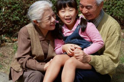 Sức khỏe đời sống - Tại sao người Nhật không thích thể thao lại gầy nhất và sống lâu nhất? Bí quyết đơn giản từ thói quen độc đáo này