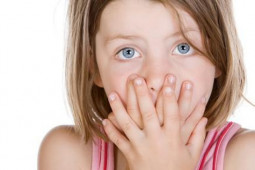 Sức khỏe đời sống - Nhiệt miệng và 6 lầm tưởng cần tránh