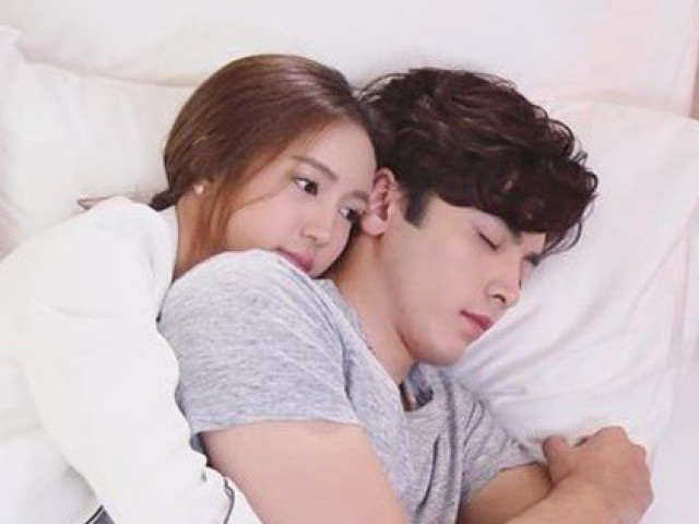 Bạn trẻ - Cuộc sống - Tân hôn chồng ôm 15 cây vàng biến mất, sáng anh về đưa một thứ tôi khóc nghẹn biết ơn 