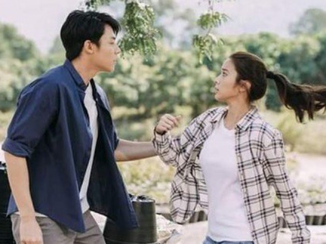Bạn trẻ - Cuộc sống - Nằm viện khó ngủ tôi hỏi vợ cũ “Em khỏe không?”, đọc tin nhắn trả lời tôi khóc đẫm gối