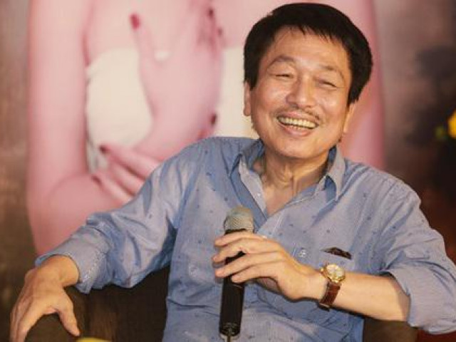 Ca nhạc - MTV - Con gái nhạc sĩ Phú Quang bức xúc lên tiếng vì tác phẩm của bố bị vi phạm bản quyền