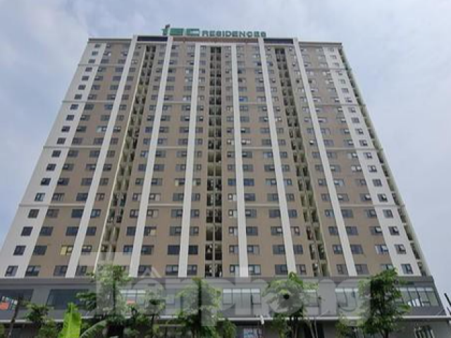 Kinh doanh - Hà Nội ra hướng dẫn mua bán, giá nhà ở xã hội khi chưa đủ 5 năm