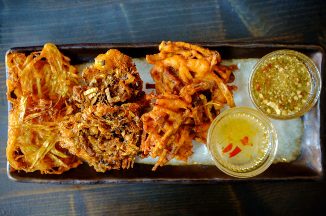 9 món ăn miền bắc Thái Lan nên thử khi ghé thăm Chiang Mai - 3