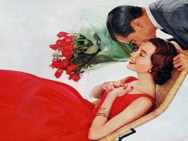 Bạn trẻ - Cuộc sống - Đàn ông gặp phụ nữ kiểu này sẽ thấy những người đẹp chân dài trở nên nhạt thếch