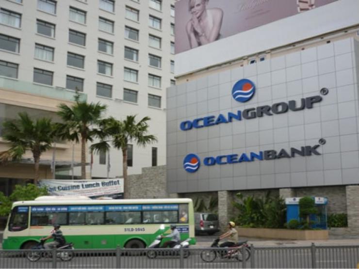 Kinh doanh - Bất ngờ: Khối nợ hơn 1.700 tỷ đồng được rao bán với giá chưa đầy 130 tỷ đồng