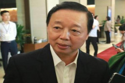 Tin tức trong ngày - Mưa lớn, hạ tầng tốt như Mỹ, châu Âu cũng ‘không chịu được’?