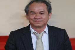 Kinh doanh - Thoái hết vốn tại công ty của tỷ phú Trần Bá Dương, &quot;bầu Đức&quot; tập trung trồng chuối, nuôi lợn