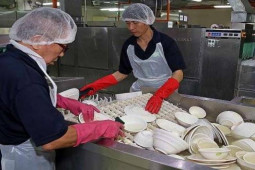 Kinh doanh - Nghề trả lương 60 triệu/tháng nhưng chủ "khóc ròng" vì không ai muốn làm