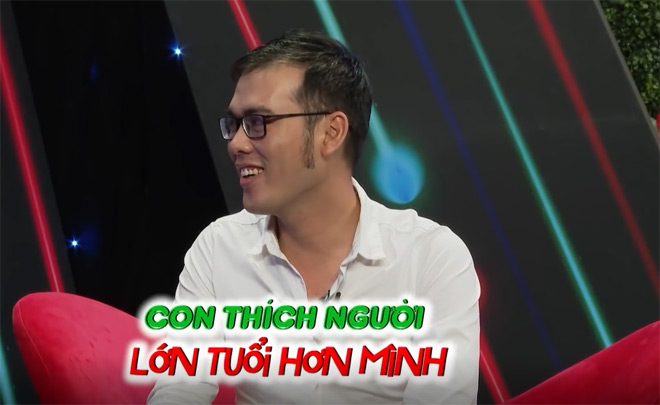 Chàng phi công trẻ “gu mặn” tìm được nữ trưởng phòng đáp ứng 99% yêu cầu - 3