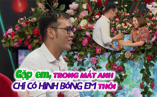 Chàng phi công trẻ “gu mặn” tìm được nữ trưởng phòng đáp ứng 99% yêu cầu - 6