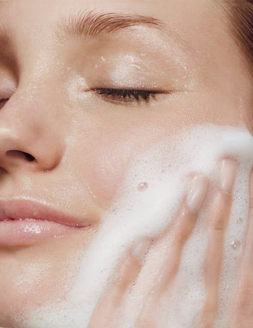 Fermented skin care is trending - 3