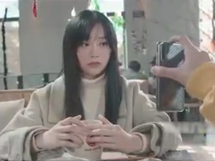 Clip hài hước - Cô gái thầm yêu nhưng chàng trai lại "yêu đơn phương" người khác