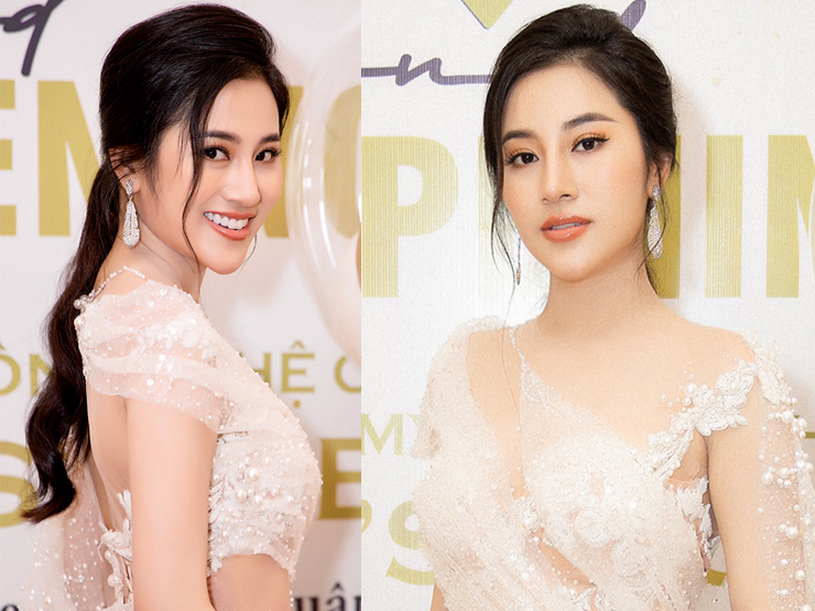 Đời sống Showbiz - "Ngọc nữ bolero" lên chức bà chủ, nói 1 câu bất ngờ về nghi vấn bỏ bê ca hát