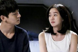 Bạn trẻ - Cuộc sống - Phụ nữ thông minh không tiết lộ 4 bí mật này với chồng, điều thứ 3 khó ai làm được