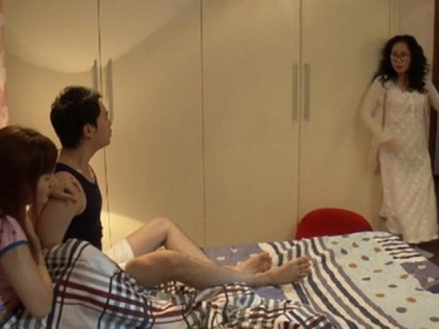 Bạn trẻ - Cuộc sống - Ngày cưới mẹ chồng tặng cho mấy cây vàng, ngay sau đó việc làm của bà khiến tôi choáng váng