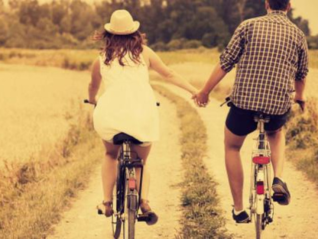 Bạn trẻ - Cuộc sống - Những người hạnh phúc không bao giờ làm 10 điều dưới đây