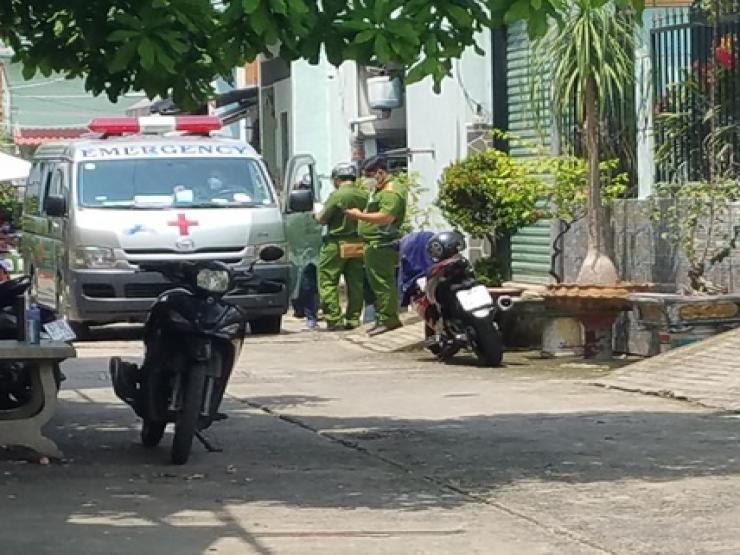 Pháp luật - Thông tin đau lòng vụ nữ sinh Đại học Hà Nội mất tích bí ẩn