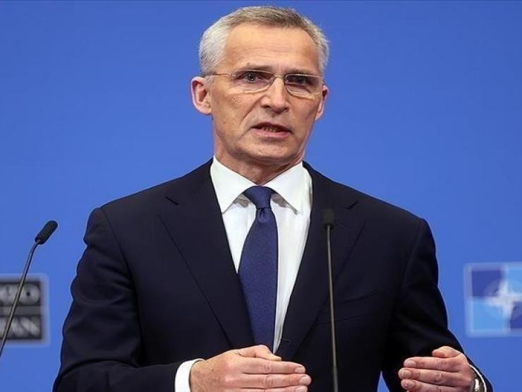Thổ Nhĩ Kỳ quyết cản Phần Lan, Thụy Điển gia nhập NATO: Tổng thư ký NATO lên tiếng