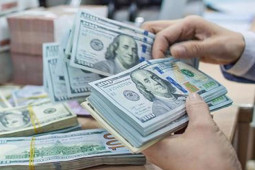 Kinh doanh - Tỷ giá USD hôm nay 31/5: Quay đầu lao dốc