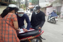 Kinh doanh - Nhà đất nội đô giá "bỏng tay", có gần 7 tỷ đồng vẫn không tìm được nhà như kỳ vọng