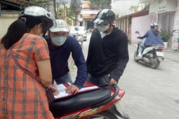 Kinh doanh - Nhà đất nội đô giá &quot;bỏng tay&quot;, có gần 7 tỷ đồng vẫn không tìm được nhà như kỳ vọng