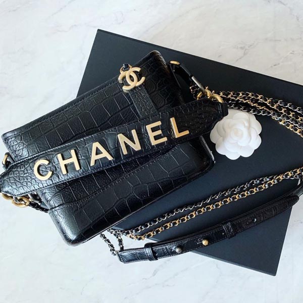 Bao tử Chanel f1 Phung Anh Cosmetique  Fashion